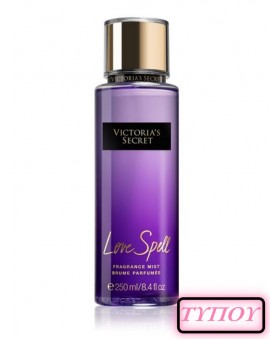Love Spell (τύπου), Victoria's Secret- 50ml