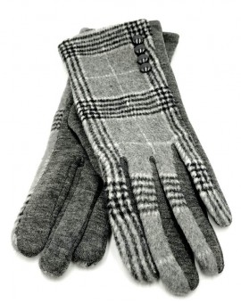 γυναικεία γάντια