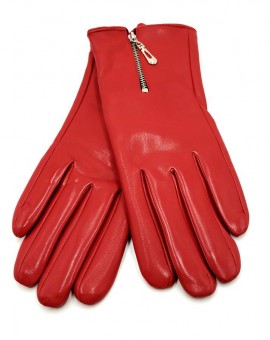 γυναικεία γάντια 