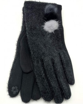 γυναικεία γάντια