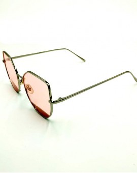 γυαλιά ηλίου SNG001