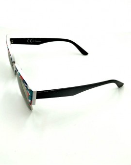 γυαλιά ηλίου SNG025
