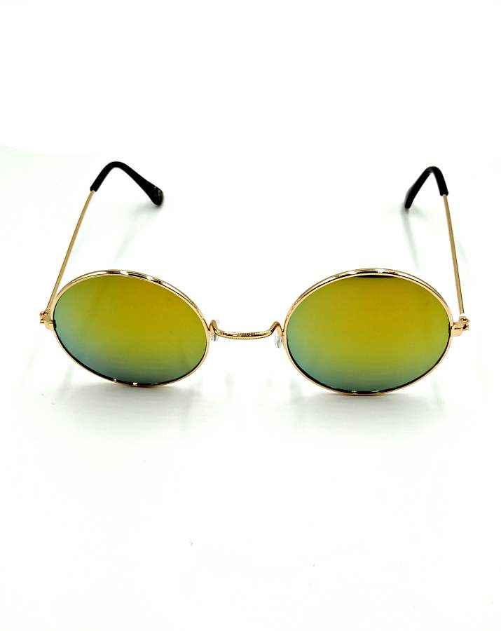 γυαλιά ηλίου SNG028