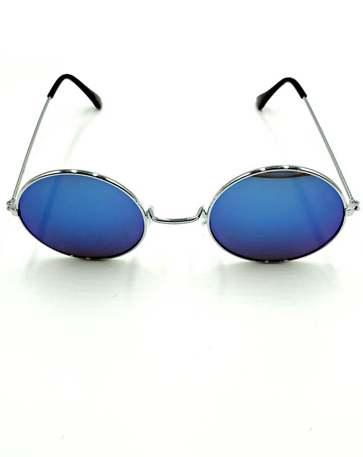 γυαλιά ηλίου SNG029