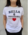 T-Shirt Bella